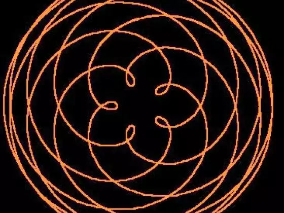 The Venus Transmissions: Channeled Healing with Lady Venus