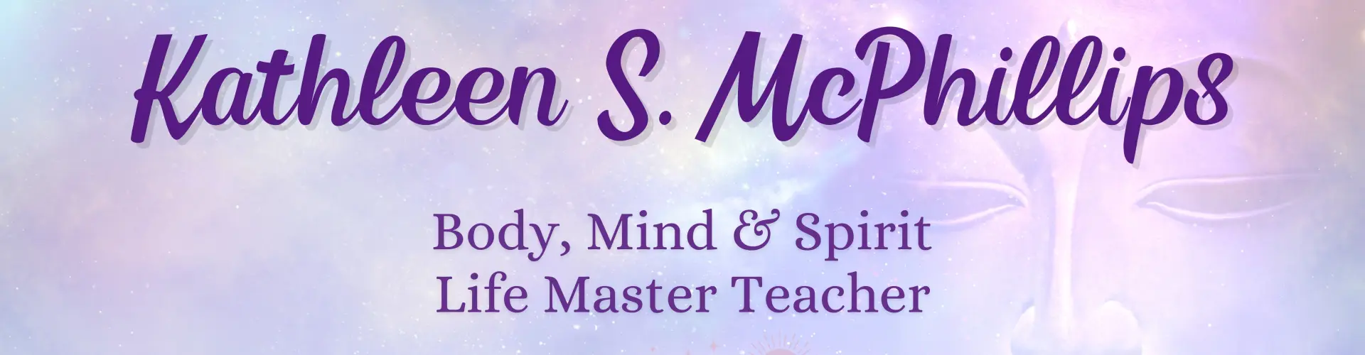 يوغا مع كاثلين--التركيز على الظهر والعمود الفقري - Online Class by Kathleen McPhillips