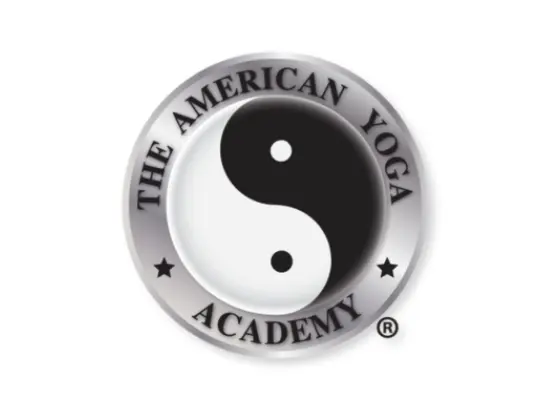 The American Yoga Academy,
Health & Wellness, Health & Wellness
Expert at دورة تدريب واعتماد معلمي اليوغا لمدة 200 ساعة