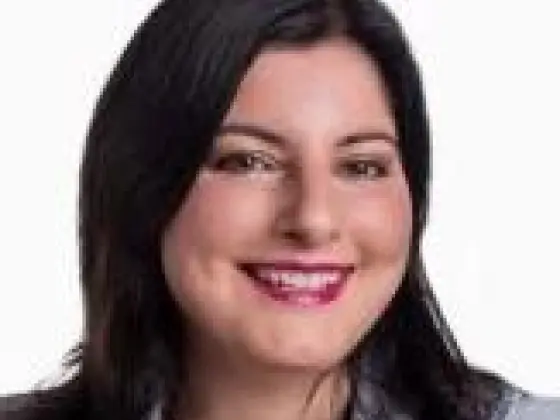 Maria Benardis,
                            Health & Wellness, Health & Wellness, Healthy Lifestyle, Spirituality
                            Expert at Spiritual Ascension Sundays - Bundle 8 (3 classes)